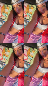 nicolerogers88 Public Pic 3