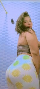 Miasophia23 Public Kuva