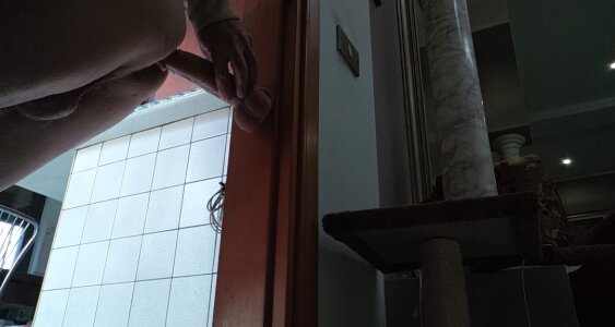 jhonschen's La prima volta.... Sex Photo 9