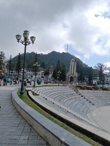 Zhan99999 Public Pic 2