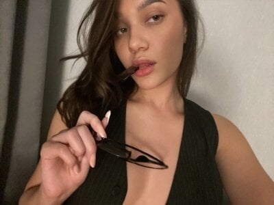 Mary_Honey cute boss💋 Foto 2