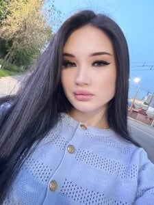 Amayya__ Public Pic 6