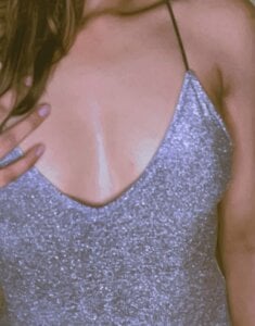 Queen_089 Public Pic 2