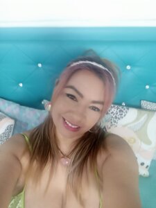victoria__milf_
