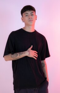 Christian_hardy Public Pic