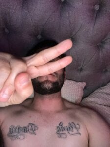 Anthony_0808 Me зображення 4