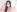 MIRAI_69 🎀Streamer mode: selfie drop 여캠 빙의 셀카 투척 01🎀 Pic 6