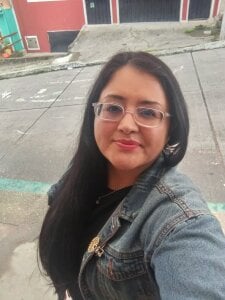 Noctis_Amour Public Pic 3