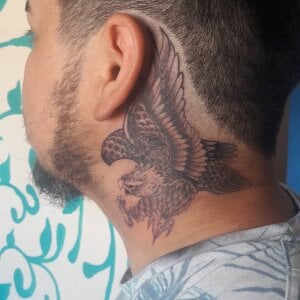 NikoD_UwUPublic图片 7