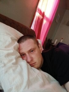 powder1812 Public Foto 5