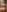 its_amesha Take nude shower with me Photo