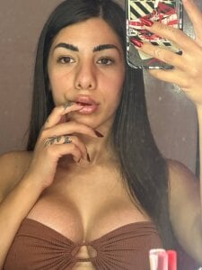 babynancy12 Public Foto 2