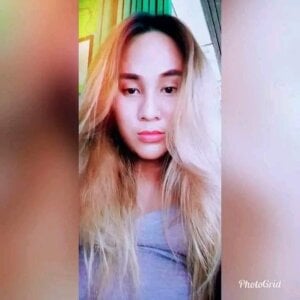 UrAmazingCassy Public Pic 3