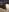 LetiTransmi pene/dick 🫣😋❤️‍🔥照片 5