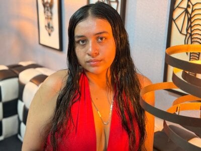 Public de Lunaa_Abril  6 photos