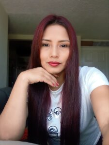 Megan_gomez_1