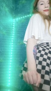 Space_Girls_699 Public Immagine  3