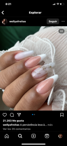 AshailaX_: Nails ( 7 фото)