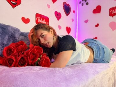 MaleiSummerのPublicの 2枚の写真