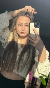 Lainaevadita Public Billede 5