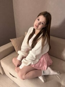 CoryOrgovan Public Pic 3