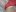 SashaJade_ I see red Foto 2