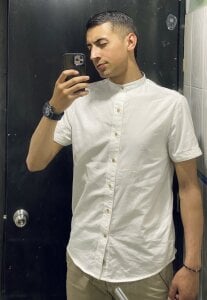 vpn1000 😈🥷🏻 Pic