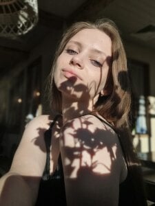 Chloe_Vixen