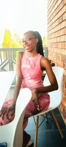 Zdjęcia BabySpice69 birthday vibes: 