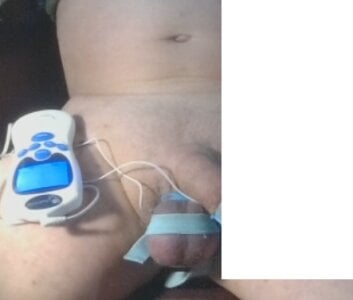 subballsboy Public Poză 4