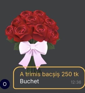 Ms-Lust1- I love 🌹 💐 and 💎🍫 Foto 4