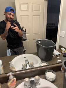 Public de Funtime_Atx  6 Imagens