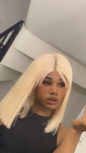 SedalleBigCock Public Pic 3