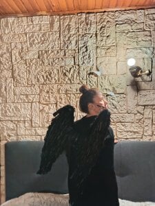 Nouvelles photos de Dreamlove1  photos