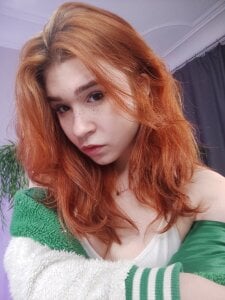 Ann_Couette Public Pic 2