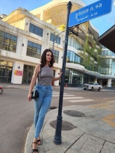 NataLive Public Pic 7