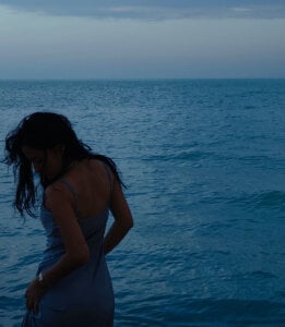 Muck de turkishdel1ght Foto