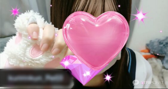 karen-chan's photo