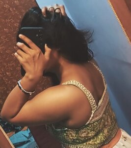 INFINITY01DIVA LOVE TO ME Pic 2