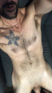 Italian69Stallion Public Pic 2