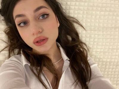 SelenaNewolf