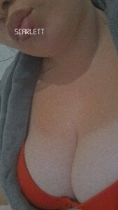scarlettsofii19 Public Pic 4
