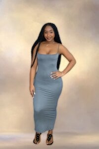 Photos!💙✨ de AnnaHott-  3 Imagens