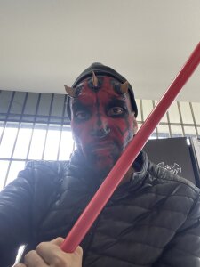 Joakosshop777 — Pic 5