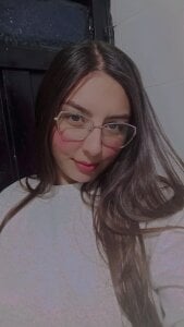 Nikolth_4 Public slika 4