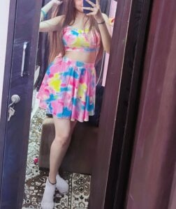 Shawtty_girll Public Pic 4