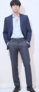 Zdjęcia Makesome_Daulaa Free: 