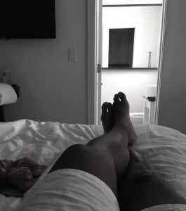 Public od tubi21543  5 snímek