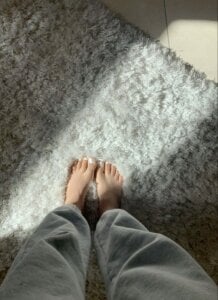 rima__sexy Public 사진