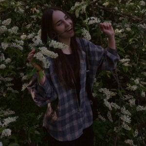 LilithBarton Public Foto 4